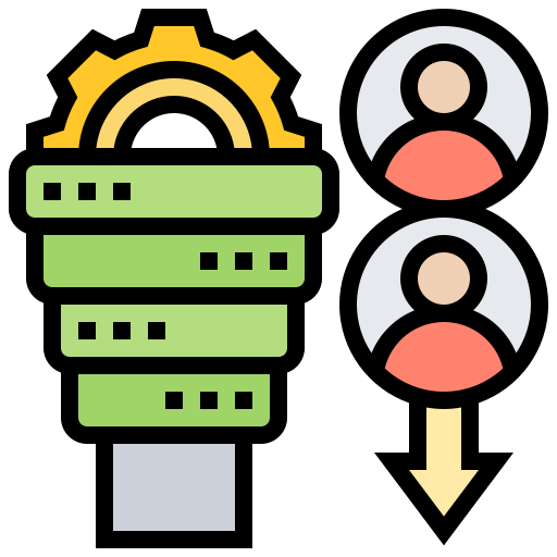 Industry 5