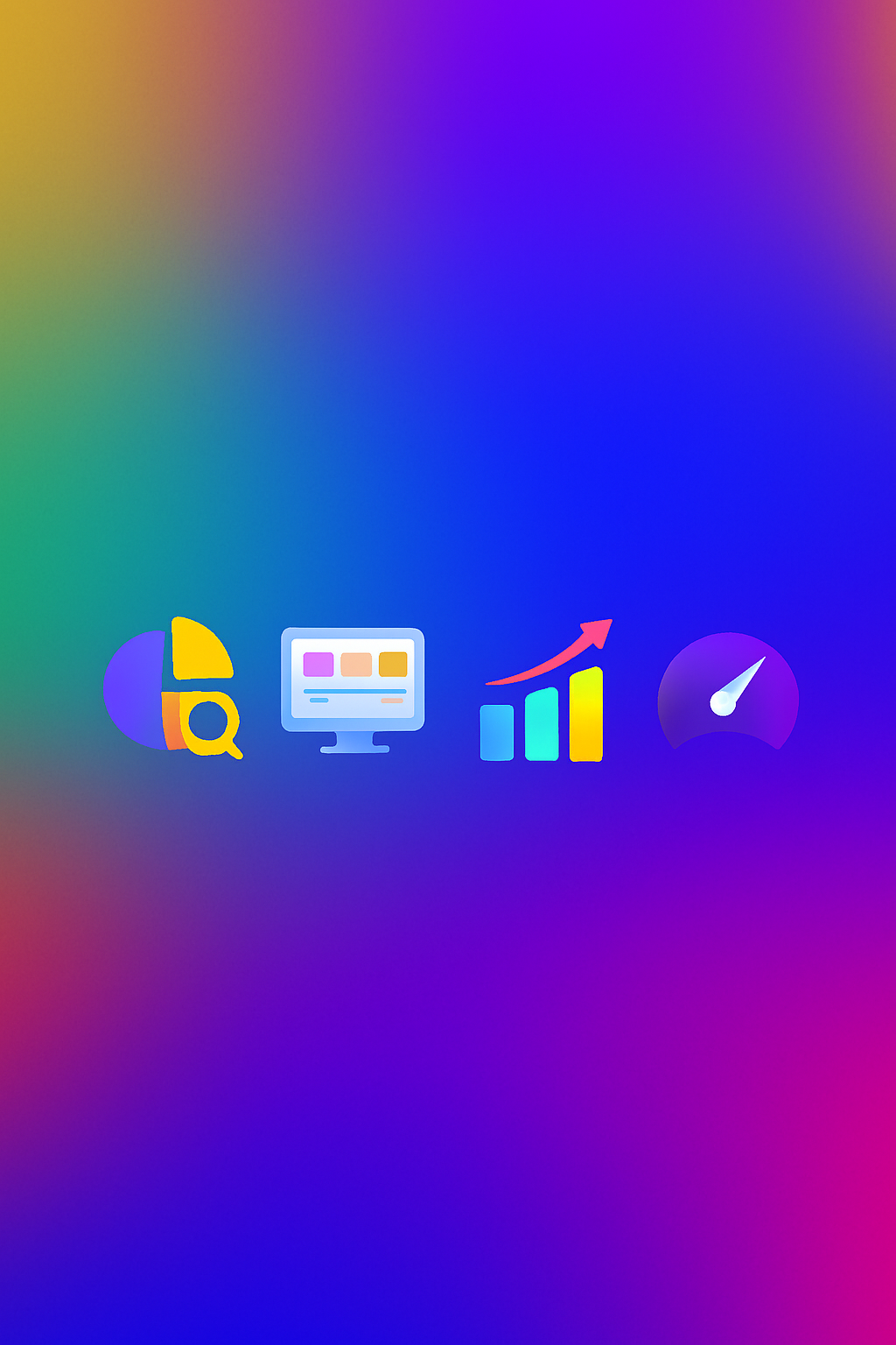 Paid Ads Service