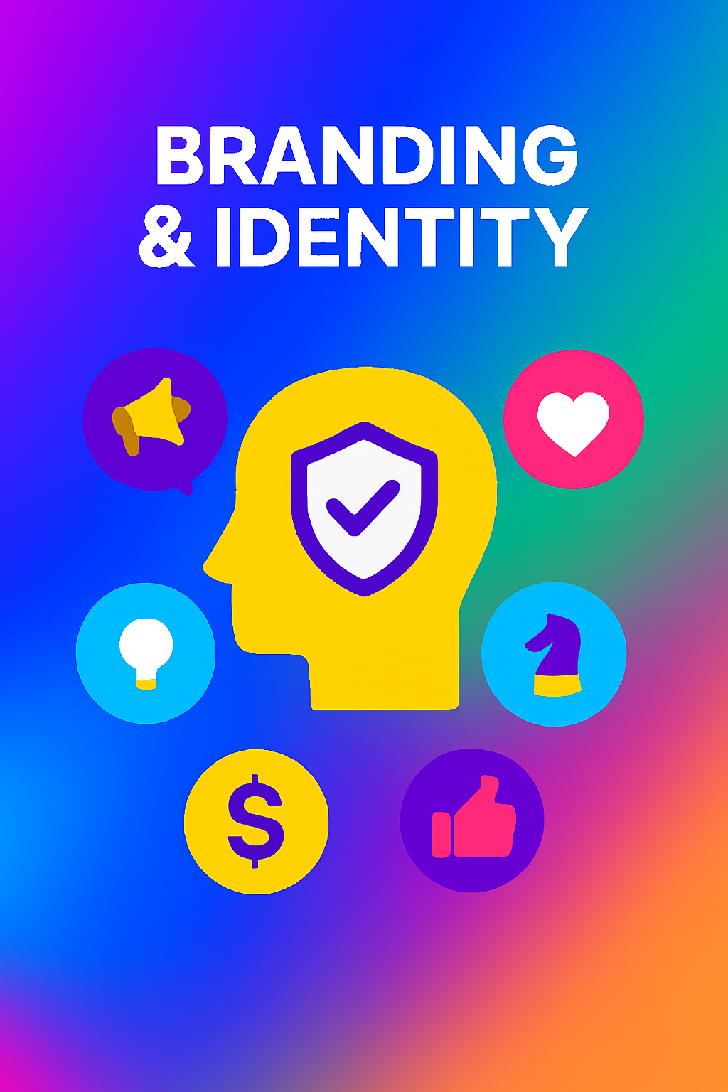 Paid Ads Service